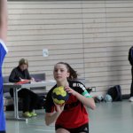 2016_03_13 Landesliga J15
